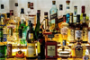 Rs 716.58 cr worth of alcohol sold in just four days in Karnataka